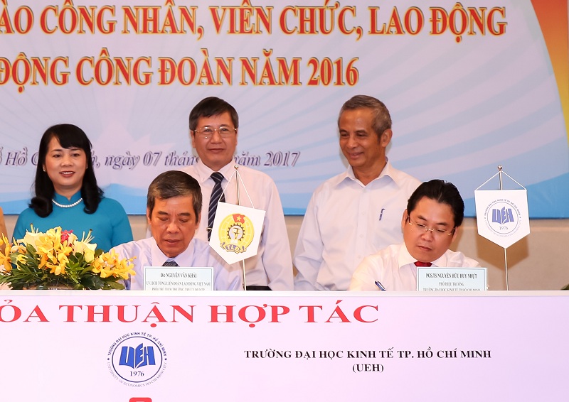 cá cược thể thao hul city